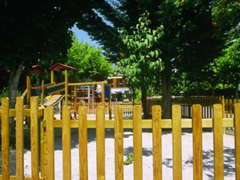 Le Soleil Levant Midi-Pyrénées - Canet-de-Salars visuel 5/6