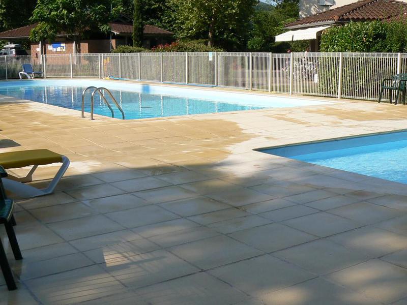 Le Soulhol Midi-Pyrénées - Saint-Céré visuel 2/8