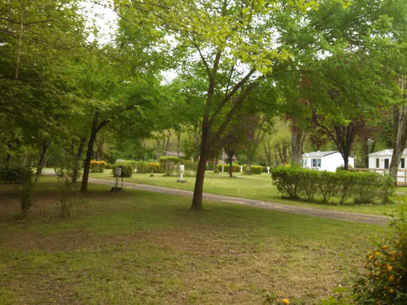 Le Soulhol Midi-Pyrénées - Saint-Céré visuel 5/8