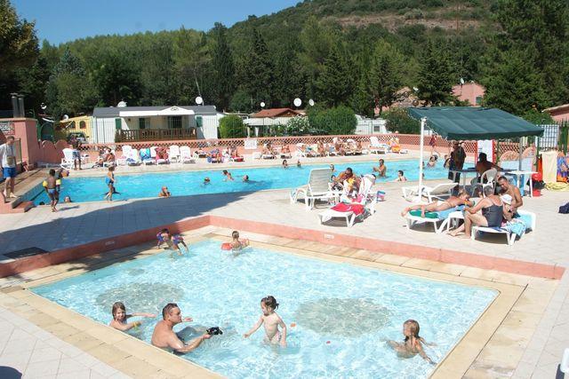 Le Sourire Provence-Alpes-Côte d'Azur - Villeneuve-Loubet visuel 2/6