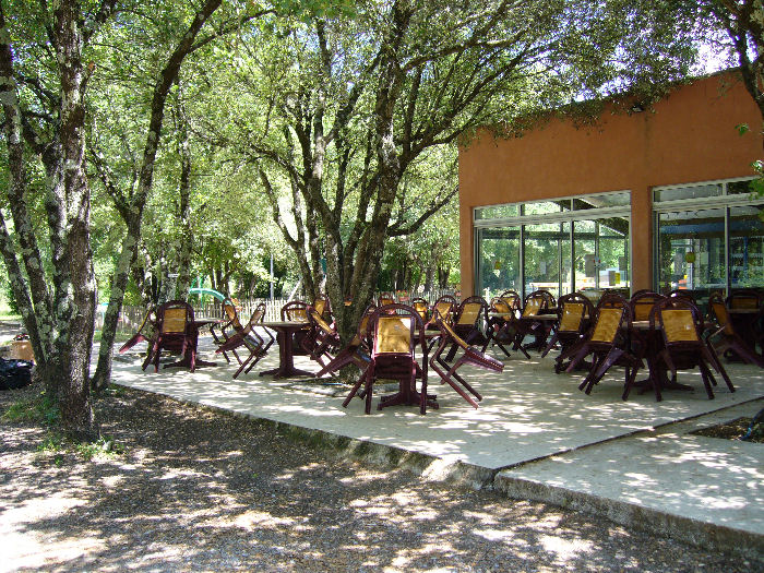 Le Sous-Bois Rhône-Alpes - Saint-Maurice-d'Ibie visuel 8/11