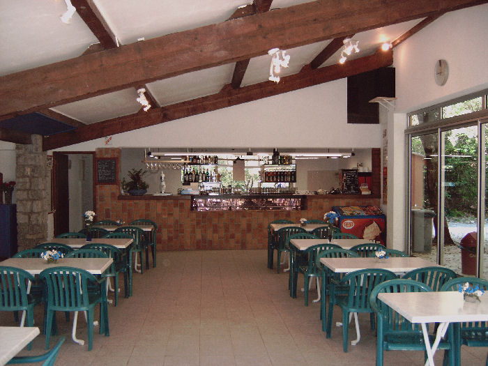 Le Sous-Bois Rhône-Alpes - Saint-Maurice-d'Ibie visuel 9/11