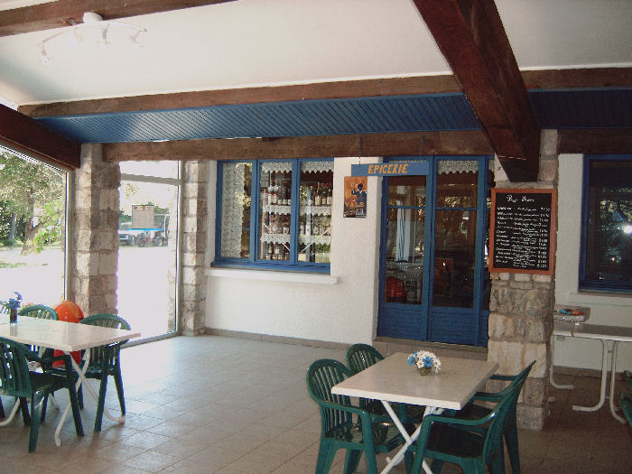 Le Sous-Bois Rhône-Alpes - Saint-Maurice-d'Ibie visuel 10/11