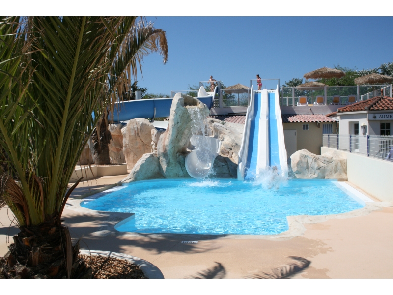 Le Suroit Poitou-Charentes - Saint-Georges-d'Oléron visuel 1/10 Le Suroit Poitou-Charentes - Saint-Georges-d'Oléron visuel 1/10