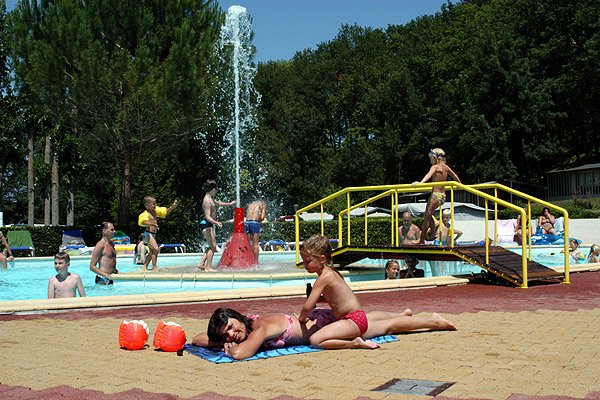 Le Talouch Midi-Pyrénées - Roquelaure visuel 8/10