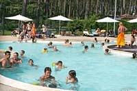 Le Tatiou Aquitaine - Bias visuel 8/10