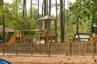 Le Tatiou Aquitaine - Bias visuel 10/10