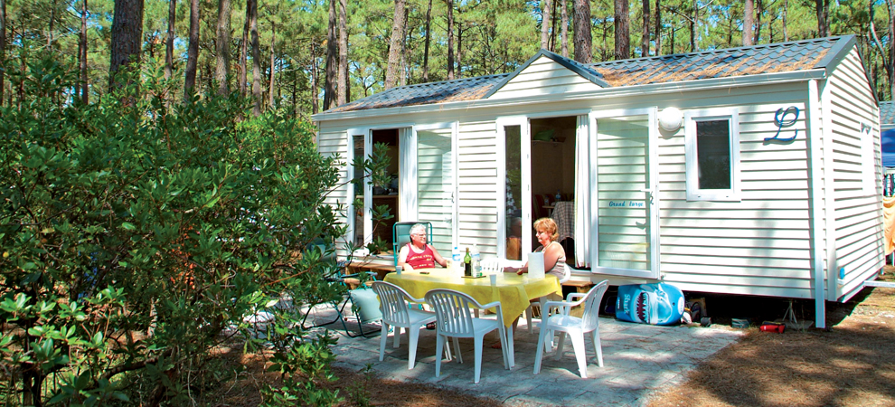 Le Tedey Aquitaine - Lacanau visuel 6/11