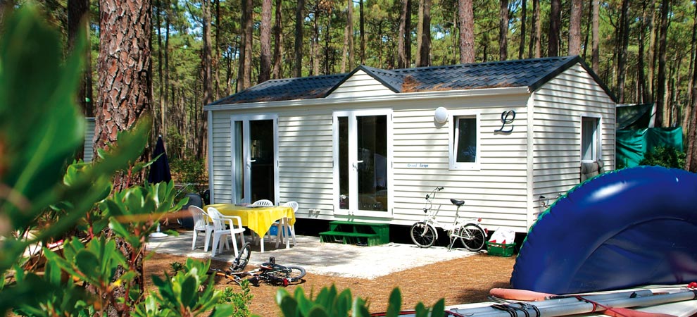 Le Tedey Aquitaine - Lacanau visuel 11/11