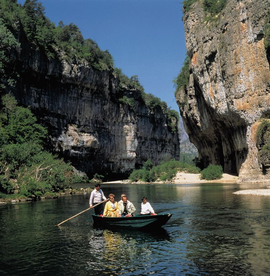 Le Terrados Languedoc-Roussillon - Les Vignes visuel 8/10