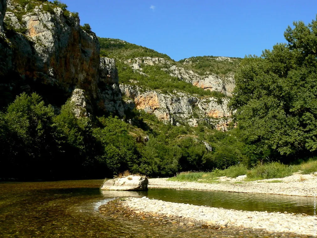 Camping Le Terrados Languedoc-Roussillon - Les Vignes visuel 3/10