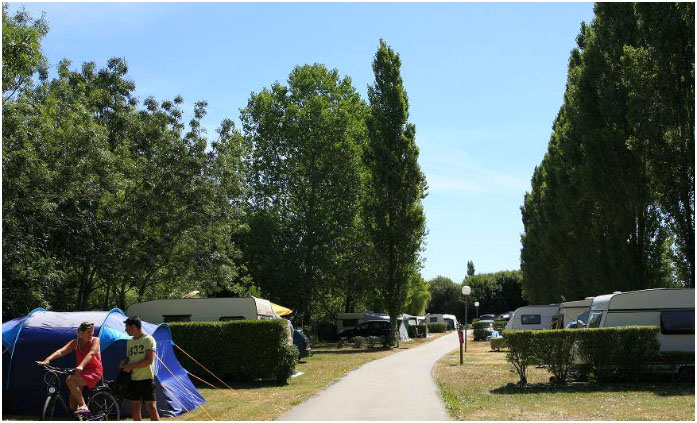 Le Thar-cor Pays de Loire - Saint-Michel-Chef-Chef visuel 5/7