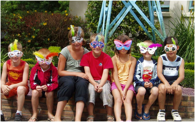 Le Thar-cor Pays de Loire - Saint-Michel-Chef-Chef visuel 7/7