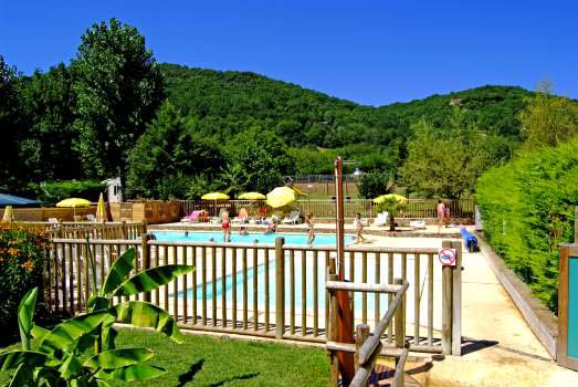 Le Tiradou Aquitaine - Saint-Vincent-de-Cosse visuel 4/10 Le Tiradou Aquitaine - Saint-Vincent-de-Cosse visuel 4/10