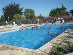 Le Tremondec Pays de Loire - Guérande visuel 1/10