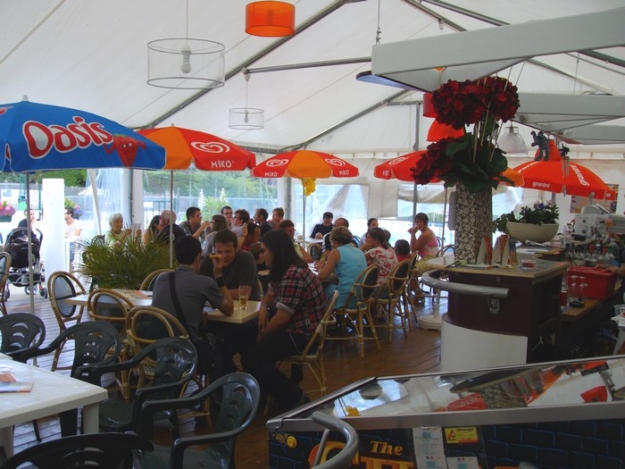 Le Tremondec Pays de Loire - Guérande visuel 4/10