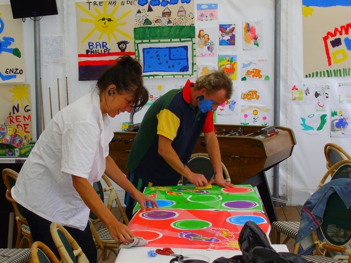 Le Tremondec Pays de Loire - Guérande visuel 5/10