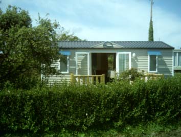 Le Tromeur Bretagne - Lanildut visuel 1/10