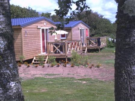 Le Tromeur Bretagne - Lanildut visuel 2/10