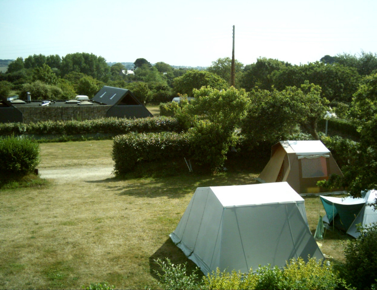 Le Tromeur Bretagne - Lanildut visuel 3/10