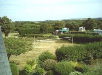Le Tromeur Bretagne - Lanildut visuel 6/10