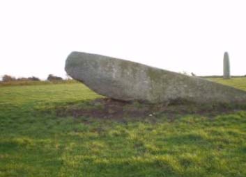 Le Tromeur Bretagne - Lanildut visuel 7/10