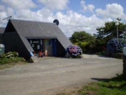 Le Tromeur Bretagne - Lanildut visuel 8/10