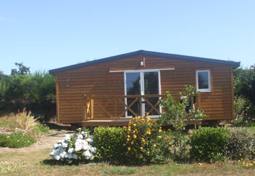 Le Tromeur Bretagne - Lanildut visuel 10/10