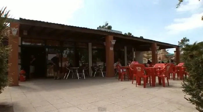 Camping Le Tropicana Pays de Loire - Saint-Jean-de-Monts visuel 7/12