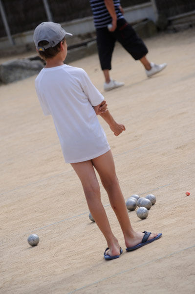 Le Tropicana Pays de Loire - Saint-Jean-de-Monts visuel 12/12