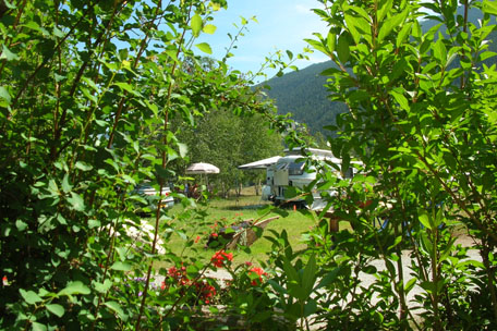 Le Val d'Ambin Rhône-Alpes - Bramans visuel 2/9 Le Val d'Ambin Rhône-Alpes - Bramans visuel 2/9
