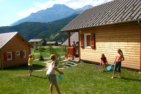 Le Val d'Ambin Rhône-Alpes - Bramans visuel 6/9 Le Val d'Ambin Rhône-Alpes - Bramans visuel 6/9