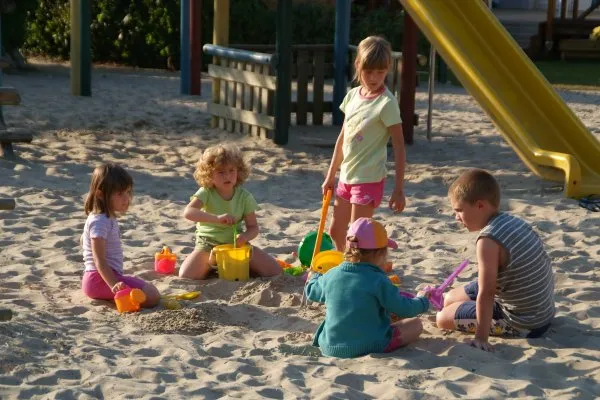 Camping Le Val d'Authie Picardie - Villers-sur-Authie visuel 12/16