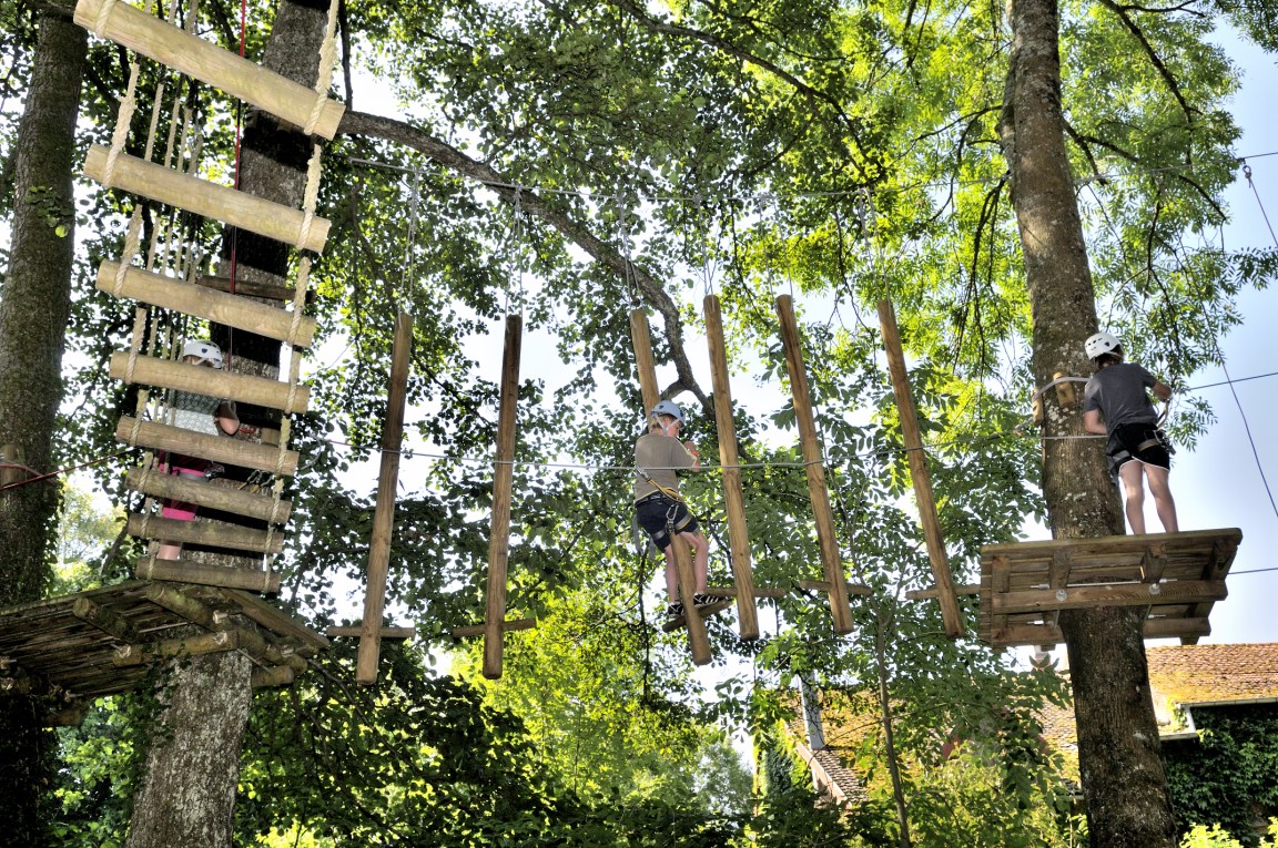 Le Val de Bonnal Franche-Comté - Bonnal visuel 9/15 Le Val de Bonnal Franche-Comté - Bonnal visuel 9/15