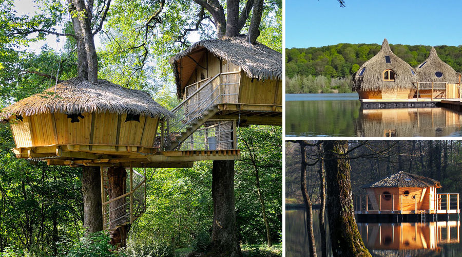 Le Val de Bonnal Franche-Comté - Bonnal visuel 11/15 Le Val de Bonnal Franche-Comté - Bonnal visuel 11/15