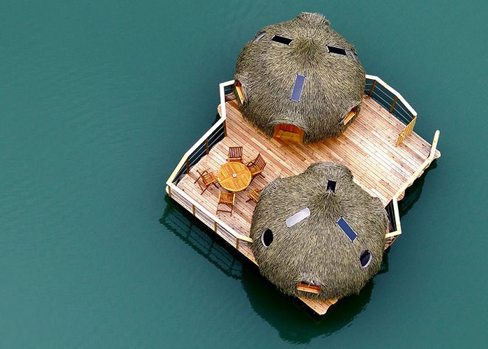 Le Val de Bonnal Franche-Comté - Bonnal visuel 15/15 Le Val de Bonnal Franche-Comté - Bonnal visuel 15/15