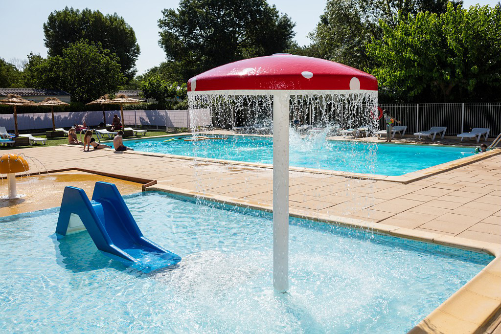 Le Val de Cesse Languedoc-Roussillon - Mirepeisset visuel 5/15