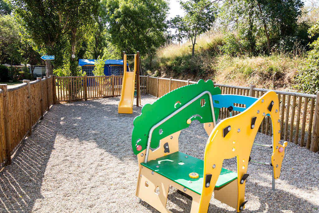 Le Val de Cesse Languedoc-Roussillon - Mirepeisset visuel 6/15