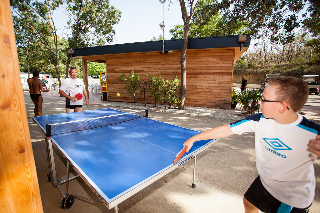 Le Val de Cesse Languedoc-Roussillon - Mirepeisset visuel 9/15