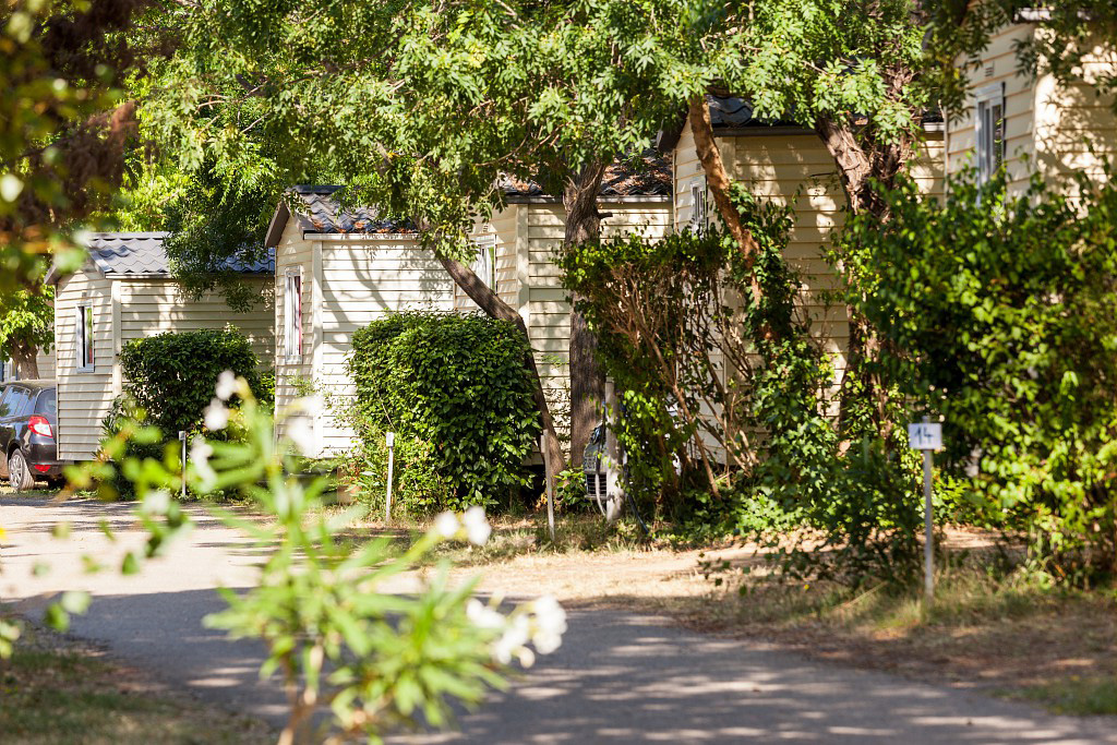 Le Val de Cesse Languedoc-Roussillon - Mirepeisset visuel 15/15