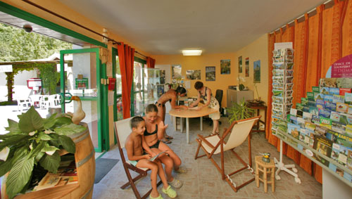 Le Val de la Marquise Aquitaine - Campagne visuel 9/10