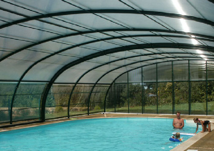 Le Val de Trie Picardie - Moyenneville visuel 4/6