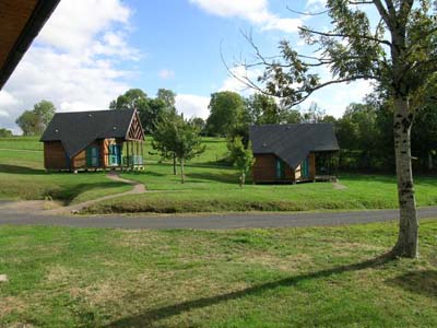 Le Val Saint Jean Auvergne - Mauriac visuel 11/11