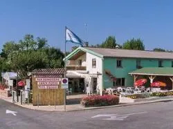 Camping Le Val Vert Poitou-Charentes - Vaux-sur-Mer visuel 4/5