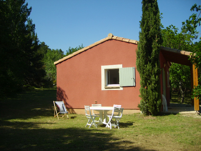 Le Vallon du Passeras Rhône-Alpes - Valaurie visuel 1/1 Le Vallon du Passeras Rhône-Alpes - Valaurie visuel 1/1