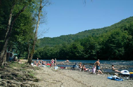Le Vaurette Limousin - Monceaux-sur-Dordogne visuel 1/2 Le Vaurette Limousin - Monceaux-sur-Dordogne visuel 1/2