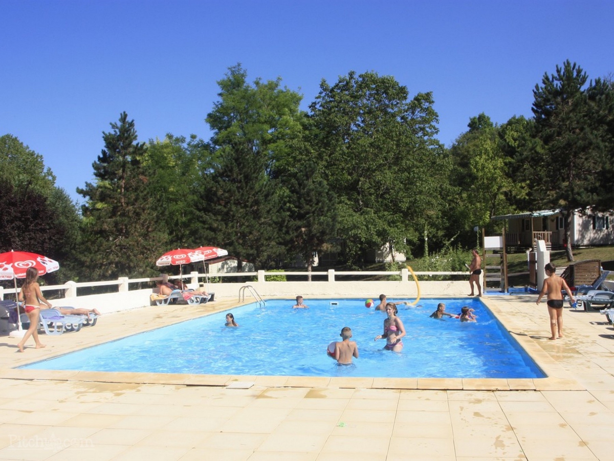 Le Verdoyant  Aquitaine - Thenon visuel 5/6 Le Verdoyant  Aquitaine - Thenon visuel 5/6