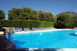 Le Verger Provence-Alpes-Côte d'Azur - Baratier visuel 1/2