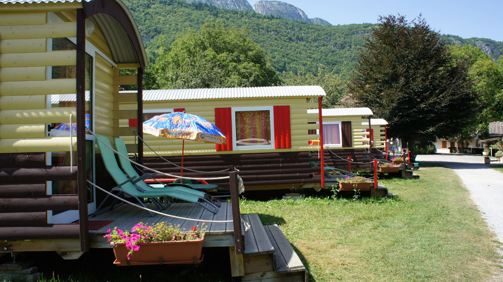 Le Verger Fleuri Rhône-Alpes - Lathuile visuel 2/9 Le Verger Fleuri Rhône-Alpes - Lathuile visuel 2/9