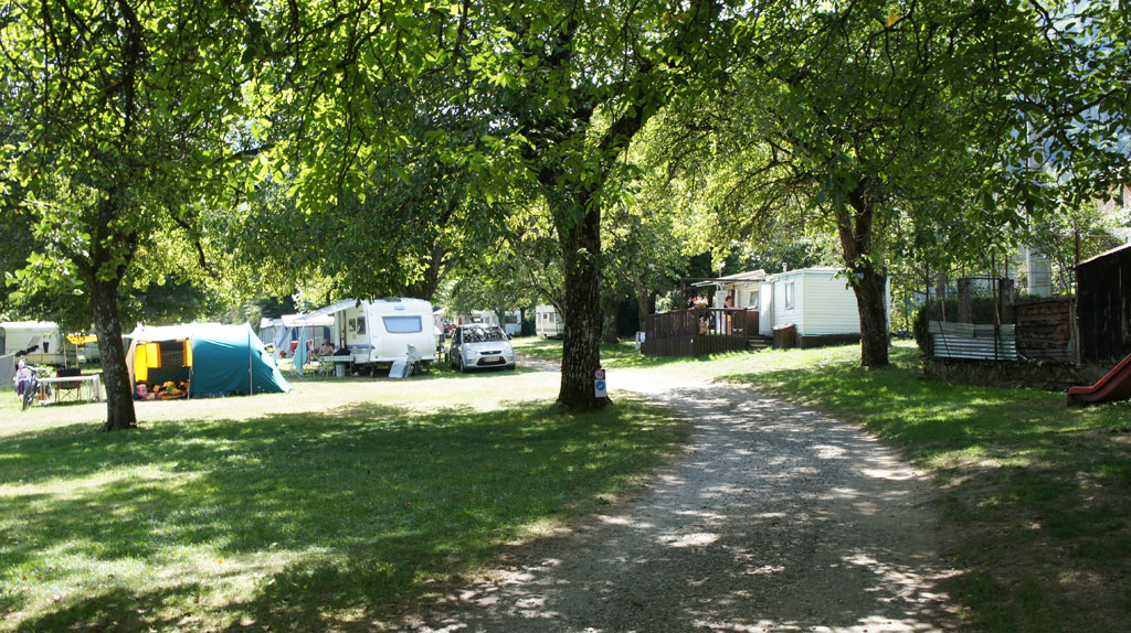Le Verger Fleuri Rhône-Alpes - Lathuile visuel 7/9 Le Verger Fleuri Rhône-Alpes - Lathuile visuel 7/9